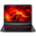 Acer Nitro 5 R5-4600H/8GB/512/W10 GTX1650Ti 144Hz - 571688 - zdjęcie 3